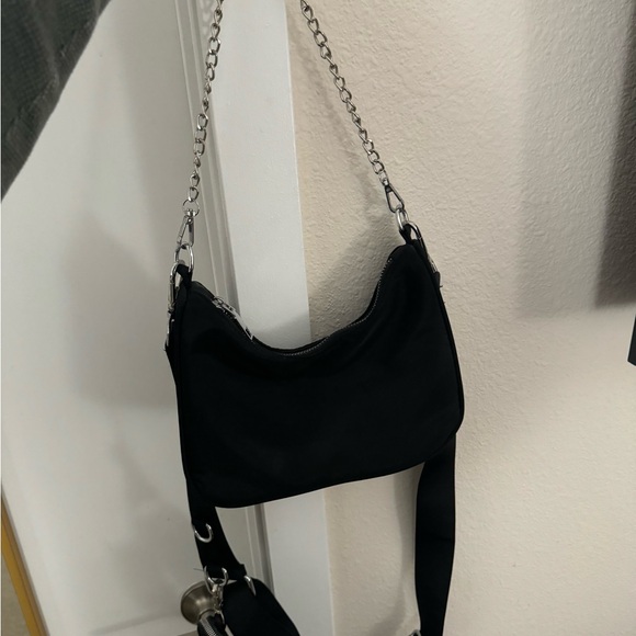 SOLD - Picture 8 of 9